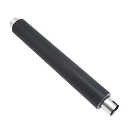 Rouleau faucheur FK-3130 Kyocera fixe le toner sans aucune trace