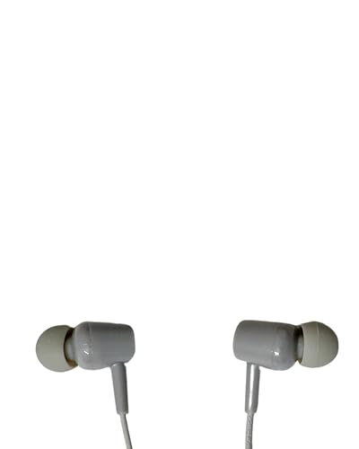 Image of MT Tune Groove Air Neckband, 110 Hours Playtime, Type C Fast Charging, BT V5.2, 10MM Drivers with Copper Rings, Crystal Clear Sound, IPX5 Water & Sweat Resistant (Muticolor)
