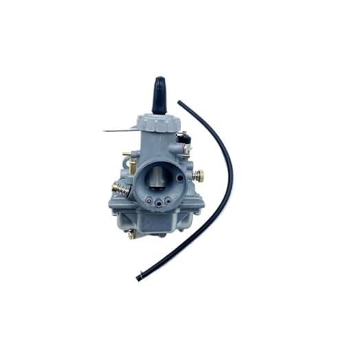 Carburateur TS125 TS100 TC125 moteur moto 125cc