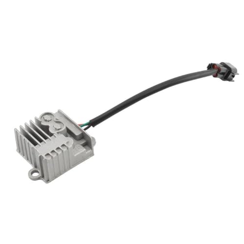 12V 5A 40-70V Ro[^ Sur Ron Light X doCNgNXԃI[goCiƌ݊