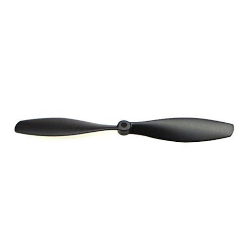 WLtoys F949 3CH RC Flugzeug Ersatzteile Propeller
