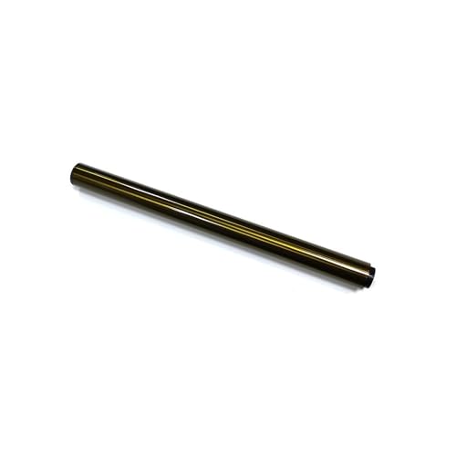 Tambour OPC DR316 résout les défauts d'impression Bizhub C250i C360i