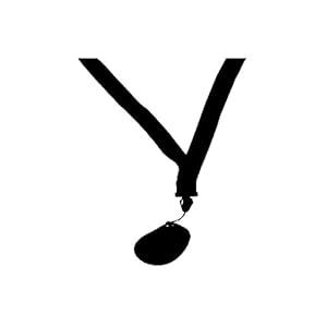 Localizador GPS satélite portátil Salvavidas para niños, Mujeres, Ancianos y Enfermos de Alzheimer