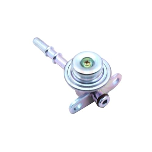Régulateur de pression de carburant 23270-28050 stoppe surconsommation