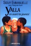 Yalla en avant les jeunes! 2702126146 Book Cover