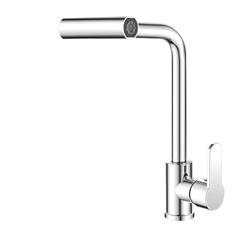 [Koutimule]�y��M���������z360°�t�g�b�v��] �L�k���v���A�E�g 4���[�h�ؑ� �䏊/�������p ABS�ϔM�f�� �ȒP��t �R���h�~�\�� ���{�K�i�K�� (�ߐ��@�\�E�ϕ��I����) �p�C�v�Ȃ� ��