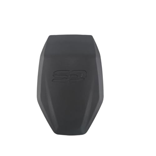 Protection pour R1200GS R1250GS idéale pour vos voyages et sorties tout-terrain