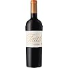 Buy Beyerskloof Faith 2021 South African Red Wine – 750ml and Savor Excellence – Beyerskloof