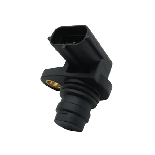 Capteur de position pour arbre à cames de voiture Volvo S40 V50 C30 modele 2005-2009