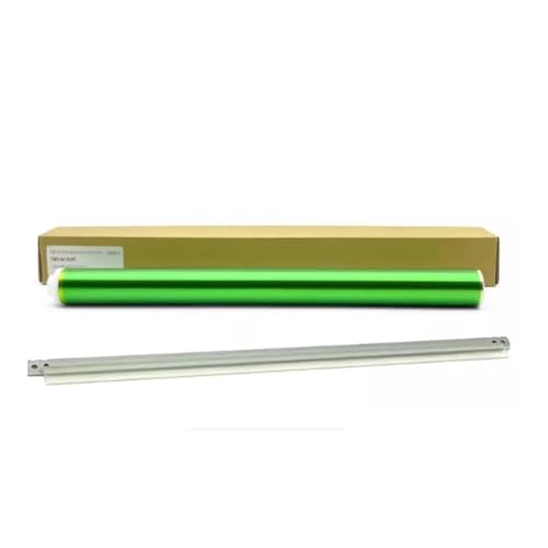 Tambour OPC pour éliminer les traces sur Toshiba e-Studio 3555C