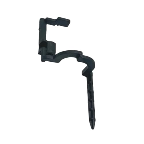 Web copieur Ricoh MP4000 5000 D0094393 rouleau de nettoyage d'origine pour imprimante