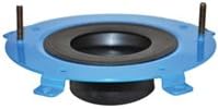 10672X Toilet Flange Repair Ring