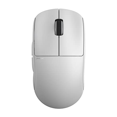 21k4694LQKL.jpg