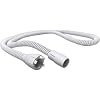 Dreamstation Bundle - 1 Heated Tube & 1 Water Chamber