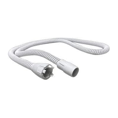 Dreamstation Bundle - 1 Heated Tube & 1 Water Chamber
