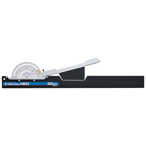 V(Shinwa Sokutei) ۃmRKChK t[AO Neo 60cm 73162