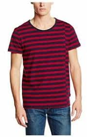 French Connection Subman Block Vestito Donna