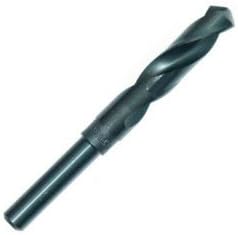 Bryke Racing 43/64 Wheel Stud Drill Bit for 5/8" Studs IMCA UMP