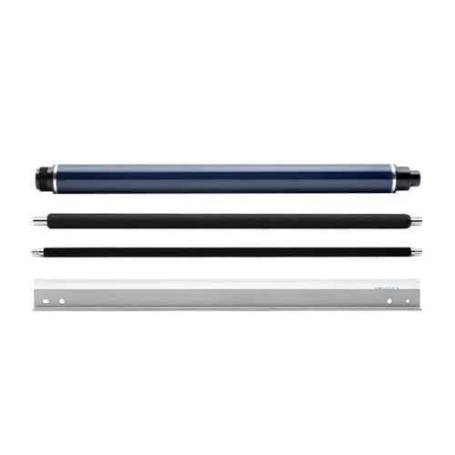 Kit réparation tambour pour Ricoh MP 2555 3555 avec lame nettoyage OPC