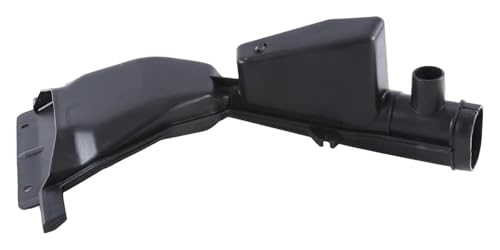 Tuyau d'admission d'air MR993034 Mitsubishi Outlander Airtrek CU4W 2.4L 2002-2006