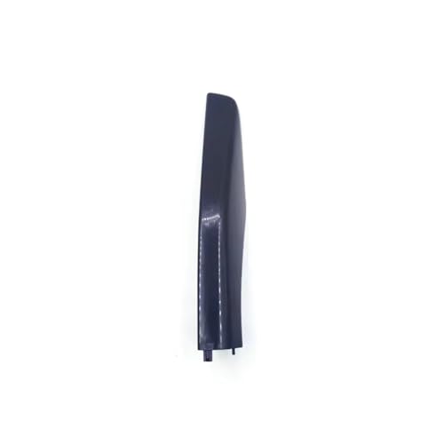 Couvercle barre toit pour Lexus RX330 2004-2009 arrière gauche 63492-0E010