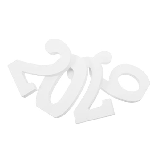 SMASOLO 4ؐTCN p[eB[Ǝp ؐuz[GQ[WgBe