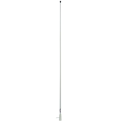 Glomex RA400 Antenne VHF