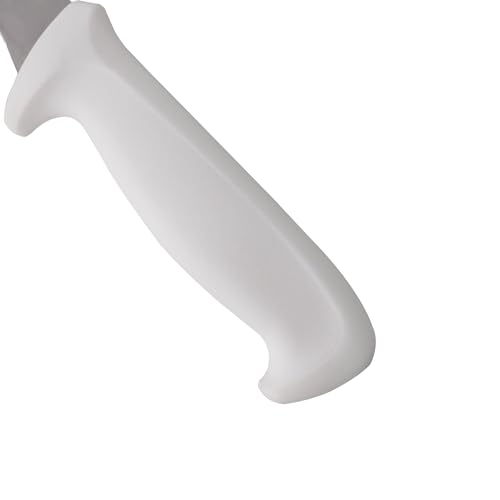 Faca Desossa Branca 5