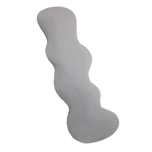 OGXN �����ݕ����� �C�~�e�[�V�������r�b�g�t�@�[�E�F�[�u������ �������Q���Ђ��T�|�[�g���O���􂢉\ �_�炩���G��[��������T�|�[�g ��l�w���D�w�ƒ�p �}���`�J���[�I���\ ������100����120�Z���` (80cm,�O���[)