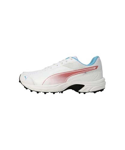 Image of Puma Mens Cricket Power 2.0 Cricket Shoe