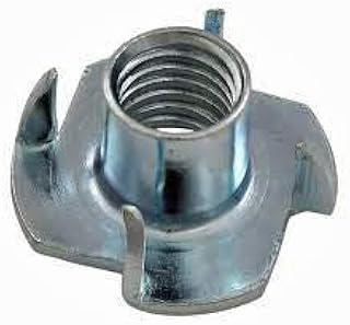 T-NUT 1/4-20 X 1/4