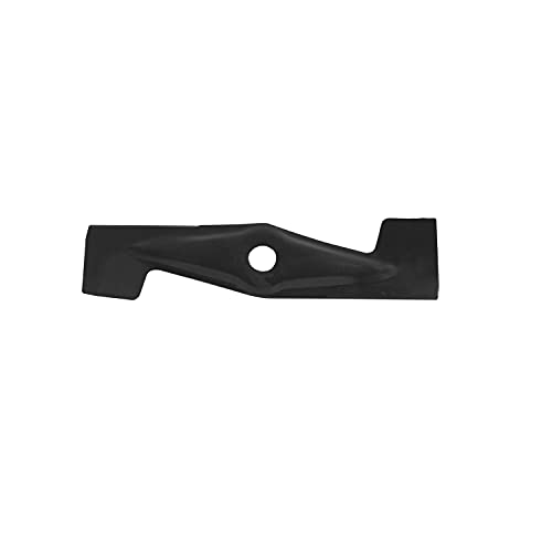 Cuchilla de Repuesto para cortacésped Sabo (43 cm)