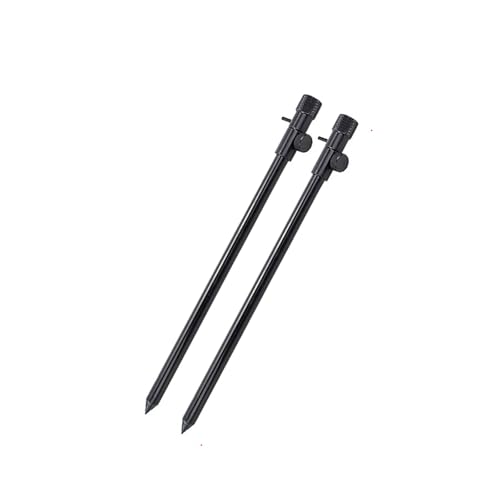 ԒނƉꂽyʃA~jEނ̂߂15kg̕חeʂ\Ȓނ