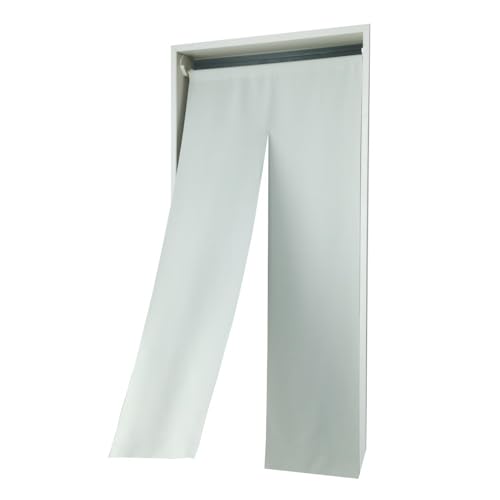 ̂ g J[e Ԏd؂ 1Ռh n ډB  72cm 13TCY 11F 1Ռ h ՔM ۉ ȃGl EHbVu @\ { (180cm AC{[)