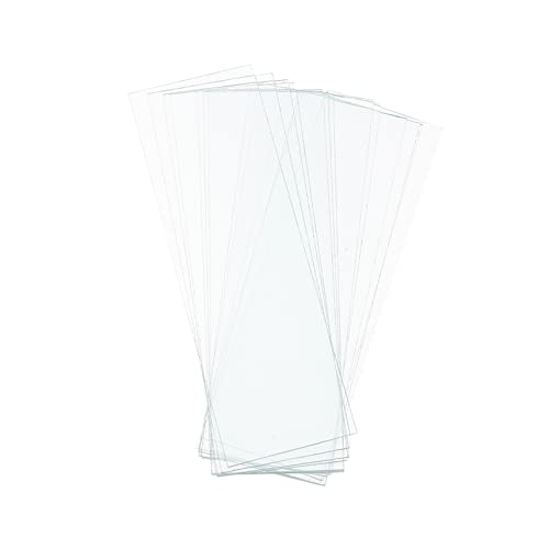 BCOATH 100XCh NAKX  XChWp pi GbW ݌v ^ѕ֗ RpNgy