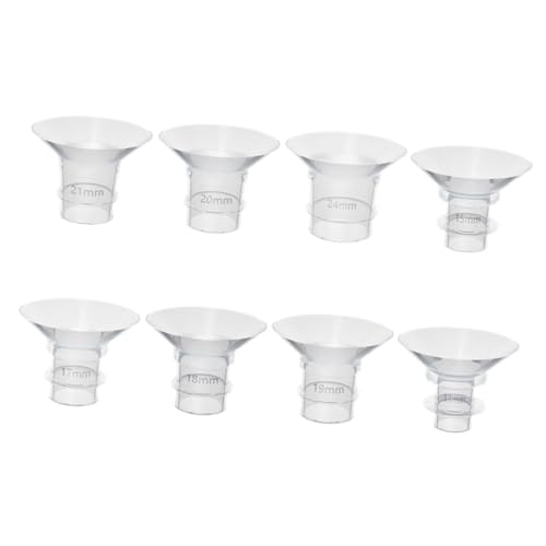 Beatifufu 8 Ro[^ tW ̃ou ̌i tWCT[g ̕i܂ pJbv VR_Ct 