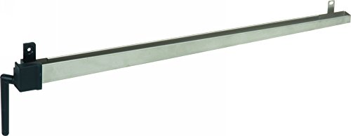 Rational 24.01.800 Porte Drip Collector pour éviter les fuites