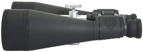Celestron 71018 SkyMaster 20x80 Binoculars