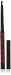 Roll It Up Auto Lip Liner (Black)