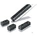 Omron Electronics G6AK-274P-ST-US-DC5 Signal Relays (Dry to 3 Amps)