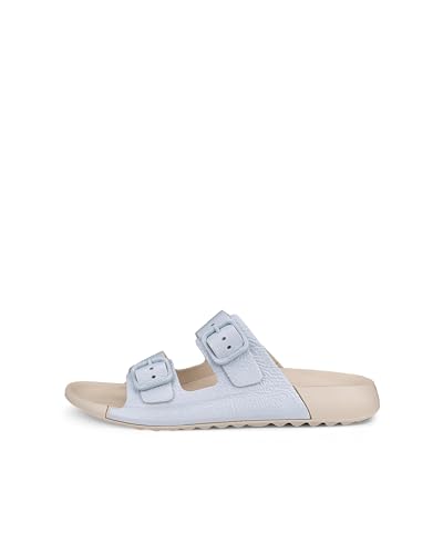 Image of ECCO womens Ecco 2nd Cozmo W Flat Sandal