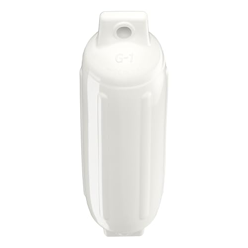 Image of Polyform G Series Boat Fender