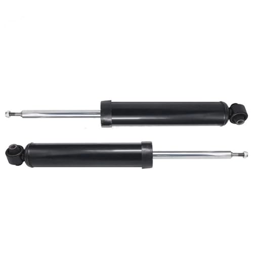 Sospensioni pneumatiche montante Compatibile Con Kia Per Sorento 2015-2020 Auto Posteriore Sinistra Destra Sospensioni Pneumatiche Ammortizzatore Ammortizzatore Core Accessori Auto 1 Coppia 55321C5100