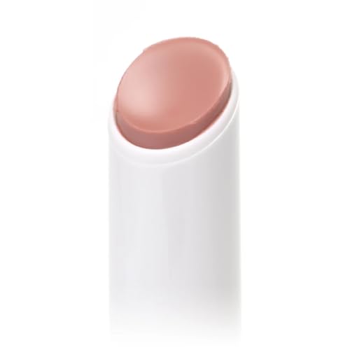 CANMAKE - Muchi Puru Tint - Moisturizing Plump Lip Glossy Tint - 0.12oz (3.4g) (03 Wine Berry)