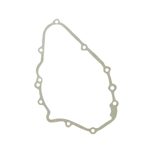Joint de couvercle de générateur moto EN500 étanche pour stopper fuite huile alternateur EN450