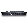 QSC TouchMix-8 Compact Digital Mixer with Bag
