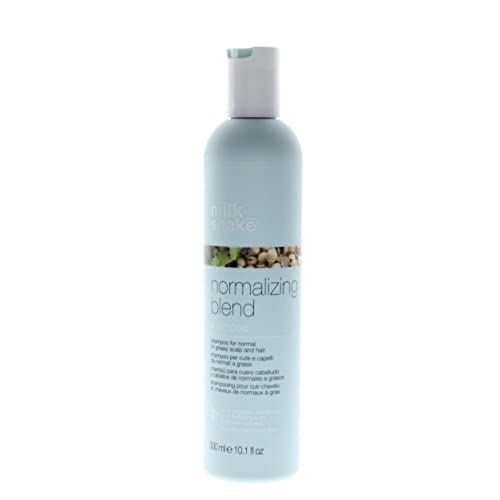 Milk_Shake Normalizing Blend Shampoo 300ml