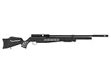 Hatsan BT65 Big Bore Carnivore QE PCP Air Rifle, .30 Caliber