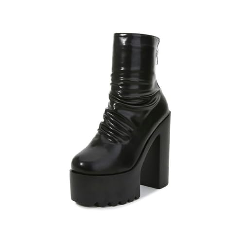 [its`nohm_W^Is]  V[Nbg u[c ₷ fB[X V[gu[c  u[eB oCN TChSAu[c C  hxz2021-BK-39