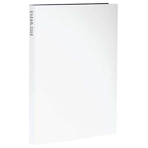 ZLZC SEKISEI Ao |Pbg N[t@C A4-S 40|Pbg A4 51~100 zCg KP-2514